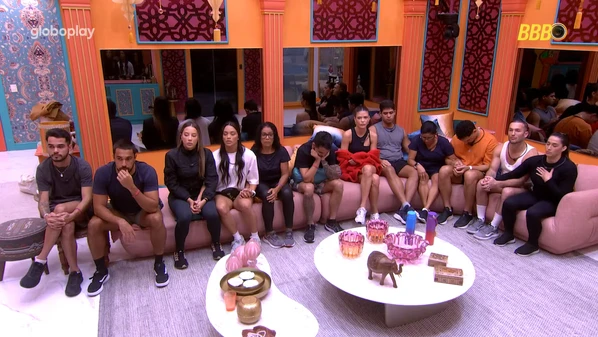 O público terá dois dias para conhecer os candidatos e votar; vejas as outras novidades da casa mais vigiada do Brasil