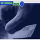 Imagem - Imposto de Renda 2025: saiba declarar valor recebido de aluguel