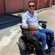 Imagem - Advogado tetraplégico consegue entrar em presídios do ES com acompanhante