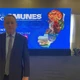 Imagem - Prefeito de Nova Venécia é eleito presidente da associação dos municípios do ES