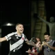 Imagem - Vegetti dá aula a Flaco, Calleri e Juninho, que foram 'vilões' na rodada