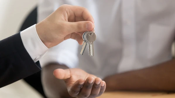 Segmento expandiu com novos tipos de contratos, que vão desde o "short stay" (curtíssima temporada) para situações complexas como o “sale and leaseback” (proprietário vende o imóvel e depois o aluga)