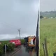 Imagem - Acidente entre carro e carreta deixa feridos e trava trânsito em Rio Bananal