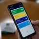 Imagem - Sistema de Notificação Eletrônica: app dá desconto de até 40% em multas