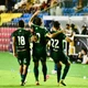 Imagem - Confira as fotos do primeiro jogo da final do Capixabão 2025