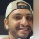 Imagem - Jovem é morto a tiros após ser chamado no portão de casa em Linhares