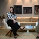 Renata Rasseli entrevista a designer Natália Scarpati