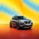 Imagem - Renault Kwid ganha nova versão intermediária, mas sem mexer no design