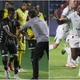 Imagem - Como chegam Rio Branco e Porto Vitória para o 1º jogo da final do Capixabão