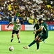 Imagem - Porto Vitória vence o Rio Branco no primeiro jogo da Final do Capixabão