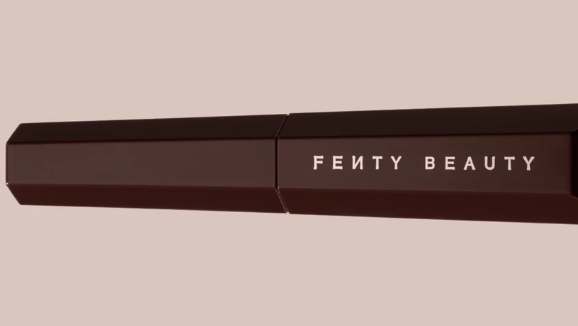 Lançamento de beleza