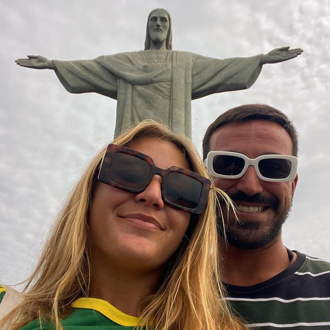 Imagem BBC Brasil