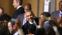 Imagem BBC Brasil