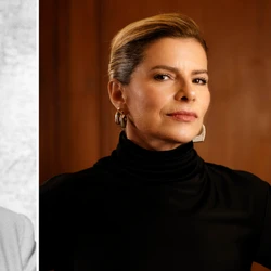 A pergunta que parou o Brasil em 1988 volta a rondar os fãs de "Vale Tudo": quem matou Odete Roitman?