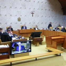 Os ministros decidirão se o perdão de 1979 é estendido aos delitos de caráter permanente, como os casos em que houve desaparecimento forçado e ocultação de cadáver