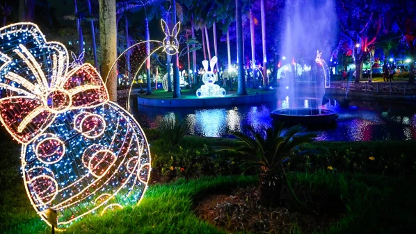 CBN Vitória - bywxg7