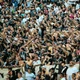 Imagem - Rio Branco x Porto Vitória: ingressos à venda para o 2° jogo da final do Capixabão