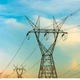 Imagem - O custo do descompasso no planejamento energético brasileiro