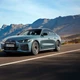 Imagem - BMW lança o elétrico i4 no Brasil com duas versões e até 544 cv de potência