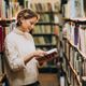 Imagem - 11 livros para conscientizar sobre o autismo