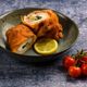 Imagem - 5 receitas práticas de frango empanado para o almoço