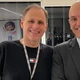 Imagem - PF indicia ex-assessor de Moraes por vazamento de mensagens do gabinete do ministro