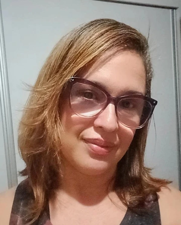 Fernanda Travassos