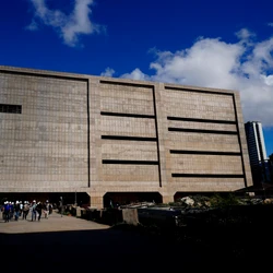 Determinação da Corte está em acórdão revelado nesta segunda-feira (16); DER-ES afirma que ainda não foi notificado sobre a decisão do tribunal