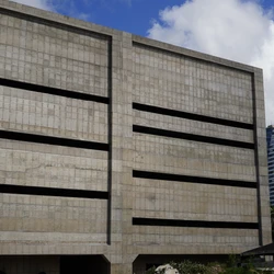 Corte de Contas deu 15 dias para que o  DER-ES, vinculado ao governo do Estado, apresente metas, prazos e fases previstas para a construção do complexo cultural, em Vitória