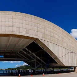 Proposta do deputado Alexandre Xambinho é homenagear o fotógrafo, que morreu em maio e passou parte da vida no Espírito Santo