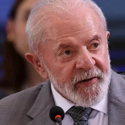 Pesquisa também mostra que gestão petista é vista como a principal responsável pelos descontos indevidos de aposentados e pensionistas do INSS