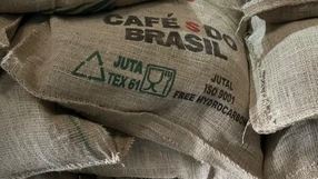 Presidente dos Estados Unidos publicou decreto que possibilita isenção de tarifas para artigos que não são produzidos nos EUA, mas é preciso haver acordo entre países