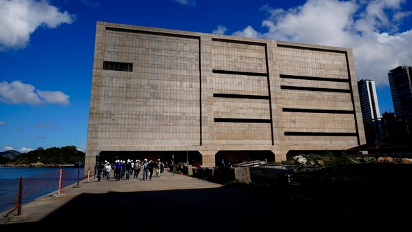 Determinação da Corte está em acórdão revelado nesta segunda-feira (16); DER-ES afirma que ainda não foi notificado sobre a decisão do tribunal