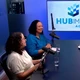 Imagem - Nova colunista do Hub Imobi vai tirar dúvidas sobre aluguel de imóveis