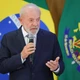 Imagem - Governo reconvoca chefe da embaixada dos EUA e devolve carta de Trump