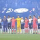 Imagem - Disputa Conmebol x CBF acelera respostas contra o racismo