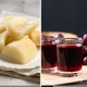 Imagem - Nutricionista dá dicas para um "café campeão" antes de provas de corrida