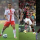 Imagem - Saiba onde assistir aos jogos dos times brasileiros na Libertadores nesta quinta
