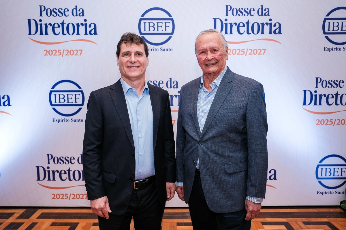 Alecsandro Casassi e Deo Rozindo