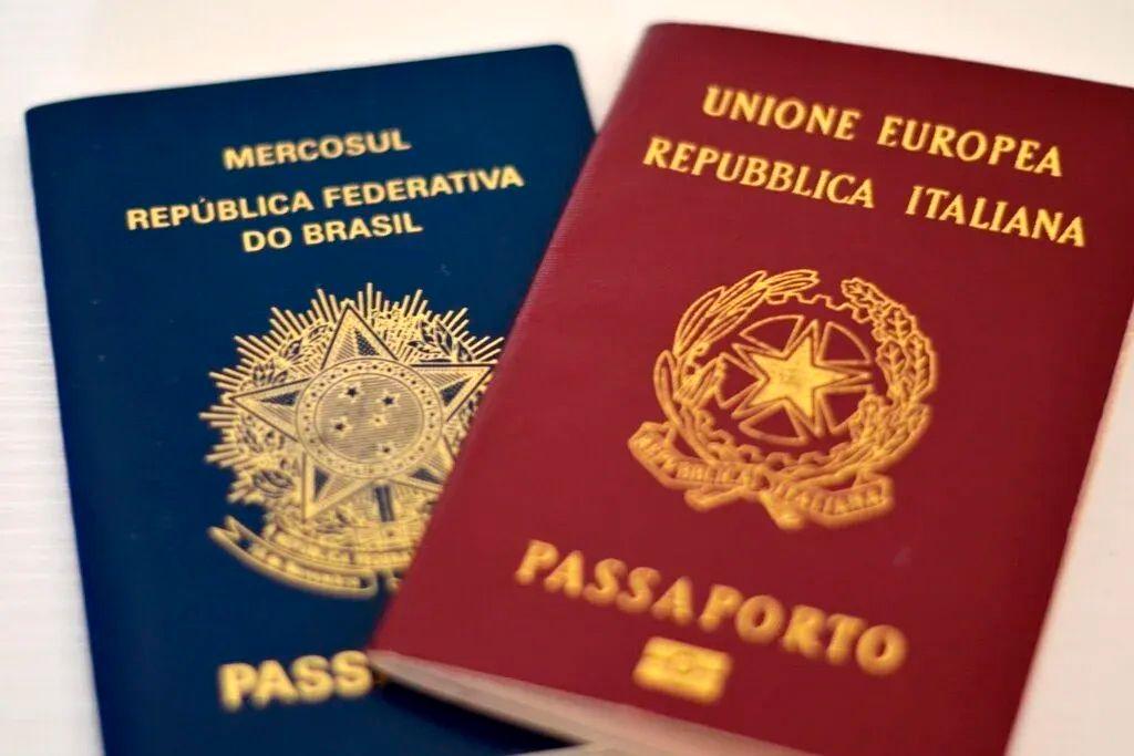 Imagem BBC Brasil