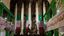 Imagem BBC Brasil