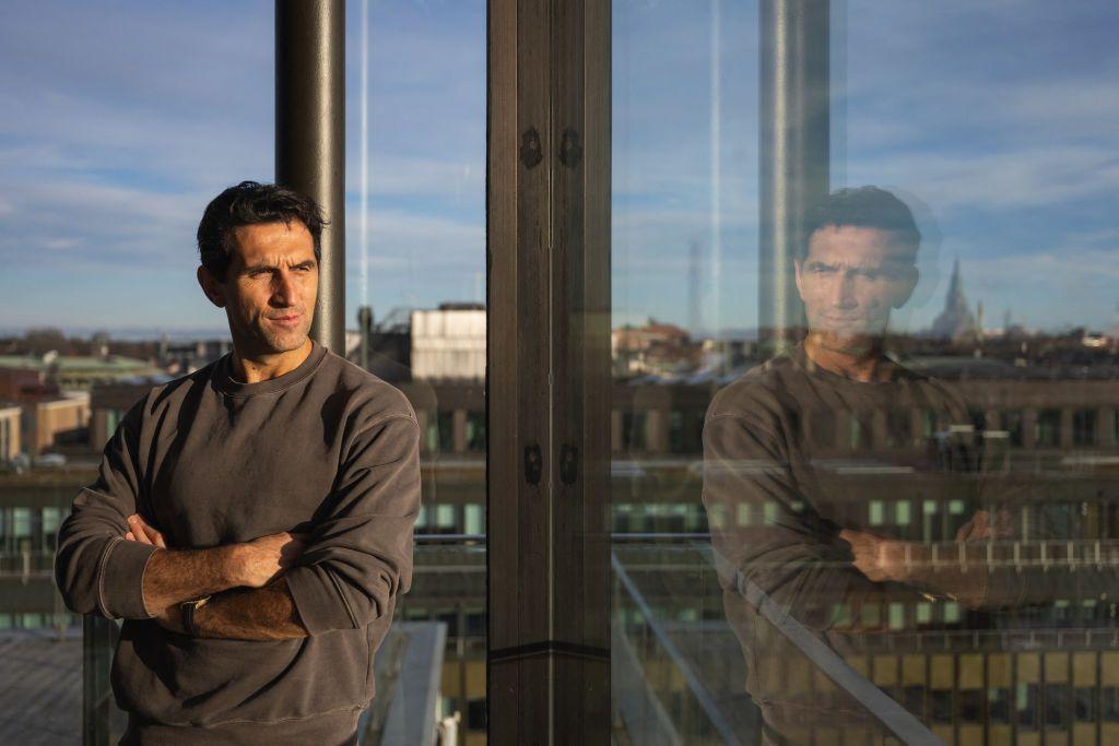 Imagem BBC Brasil