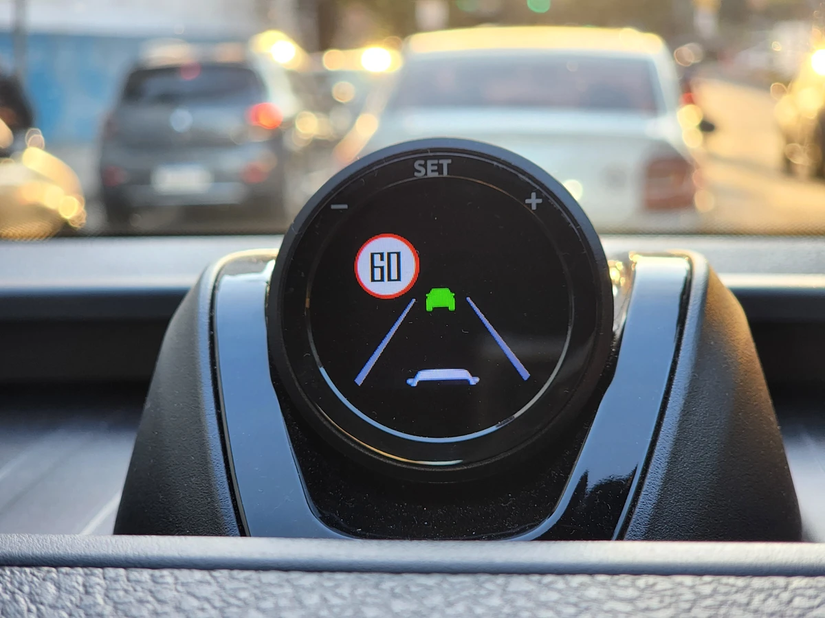 picape Volkswagen Amarok V6