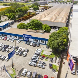 Referência na distribuição e beneficiamento de aço no país, empresa comemora aniversário mantendo seu propósito de crescimento