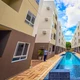 Imagem - Minha Casa, Minha Vida passa a incluir famílias com renda de até R$ 12 mil