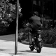 Imagem - Crianças e adolescentes em bikes elétricas: só há um caminho a seguir