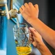 Imagem - Cervejarias do ES levam 22 medalhas em concurso nacional; veja lista