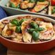 Imagem - 5 receitas práticas com berinjela para o almoço