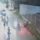 Imagem - Assaltantes são presos com celulares e bicicleta elétrica após arrastão em Vila Velha