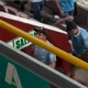 Imagem - Torcedor faz gesto racista, e Palmeiras lamenta novo caso na Libertadores